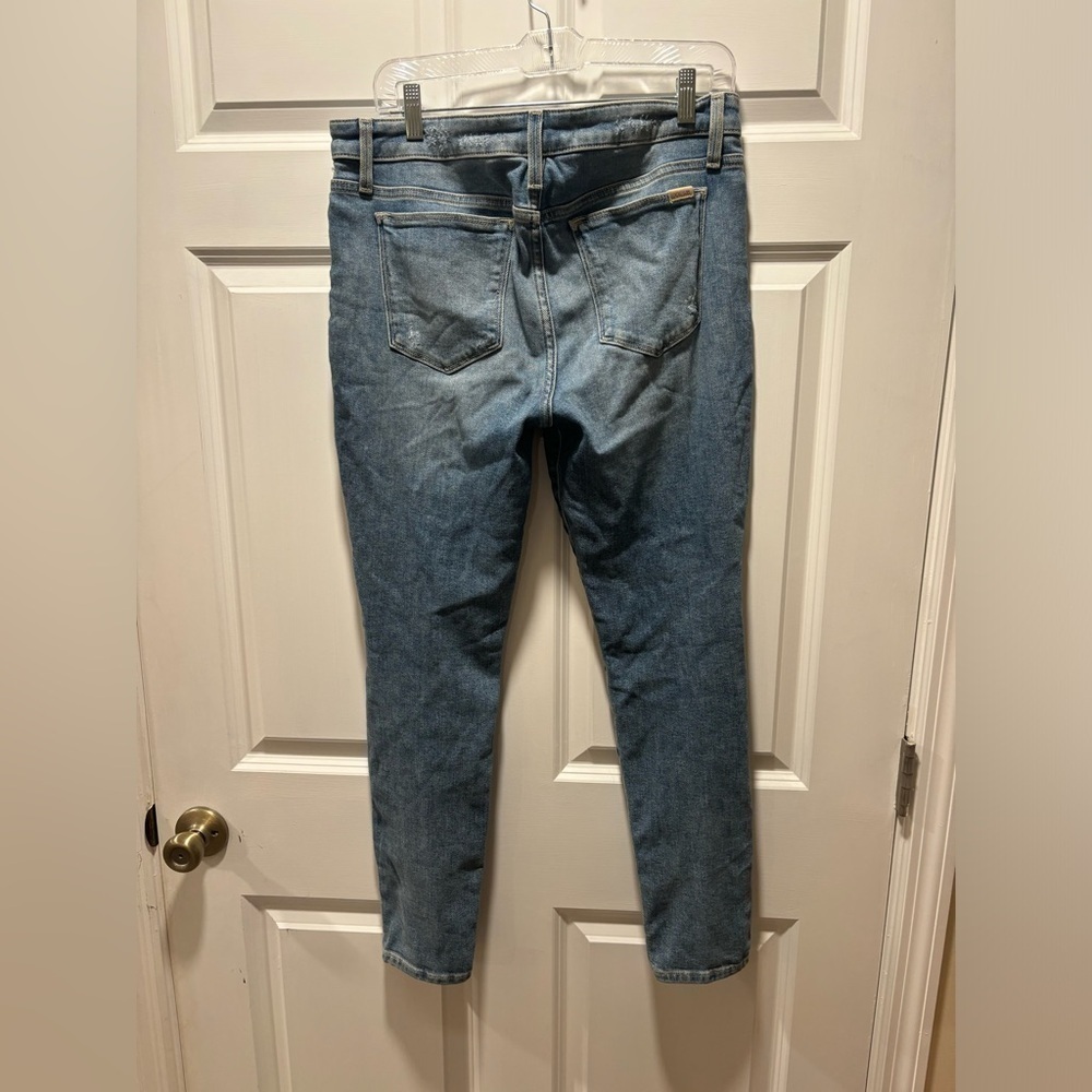 Joe’s the Icon Jeans - Picture 5 of 10